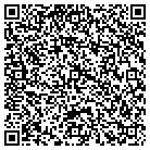 QR code with Giorgio's Fitness Center contacts