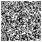 QR code with Battelle Marine Science Lab contacts
