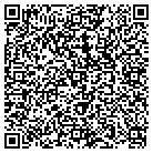 QR code with Sharps Fabricating & Muffler contacts