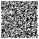 QR code with Rainy City Stamp contacts