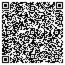 QR code with Precision Painting contacts