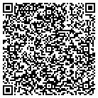 QR code with Highway 99 Auto License contacts