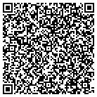 QR code with Honorable Lapkovitch Larry E contacts
