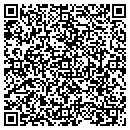 QR code with Prospek Design Inc contacts