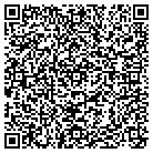 QR code with Arachnifile Web Service contacts