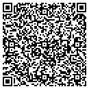 QR code with Todd Jones contacts