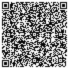 QR code with Ramsey Appraisal Service contacts