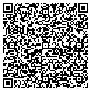 QR code with Wallace Calvin MD contacts