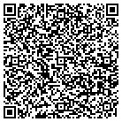 QR code with Robert Nicholas CPA contacts