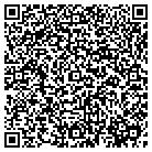 QR code with Mannix Canby Foundation contacts