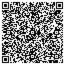 QR code with Auto Pro contacts