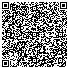 QR code with Warren Printing & Mailing contacts