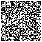 QR code with Phillabaum Ledlin Matthews contacts