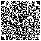 QR code with Ramsey Brothers Logging Inc contacts