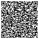 QR code with Muggli & Rose LLC contacts