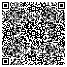 QR code with Zimmerman's Painting contacts