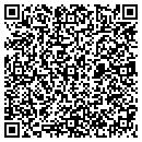 QR code with Computers & More contacts