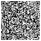 QR code with Audio Active Productions contacts
