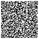 QR code with Applied Resin Technology contacts