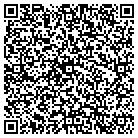 QR code with Gwendolene E Robertson contacts