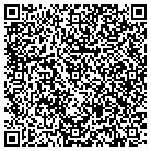 QR code with West Plains Chamber-Commerce contacts
