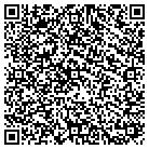 QR code with John's Carpet Service contacts