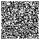QR code with Te Know Team contacts