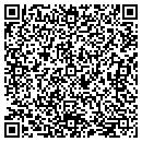 QR code with Mc Menamins Pub contacts