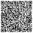 QR code with 12th Avenue Massage Clinic contacts