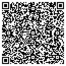 QR code with Apple Core Creation contacts