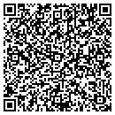 QR code with Burns Sporting contacts