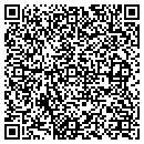 QR code with Gary McKay Inc contacts