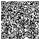 QR code with True Trust Service contacts