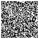 QR code with Emergency Food Network contacts