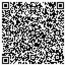 QR code with Lefty S Tavern contacts