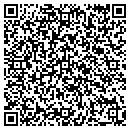 QR code with Hanify & Assoc contacts