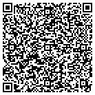 QR code with Culinary Bartenders Local contacts