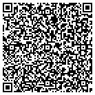 QR code with Manchester Christian Academy contacts