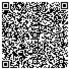 QR code with Nisqually Tribal Police Department contacts