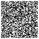 QR code with Security Self Storage contacts