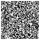 QR code with Charisma Design Gallery contacts