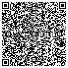 QR code with Tlm Consulting Services contacts