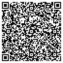 QR code with Bavarian Lodging contacts