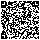 QR code with Brent Mitchell Farm contacts