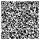QR code with Mike Pernsteiner contacts