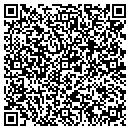 QR code with Coffee Cravings contacts