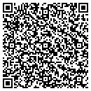 QR code with Dennis Moore Termite & Pest contacts