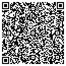 QR code with Coe Systems contacts