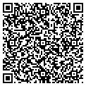 QR code with Mpac contacts
