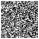 QR code with Everett Steel Companies contacts